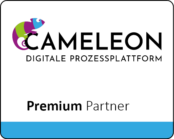 Cameleon ITSM ESM Plattform Integration