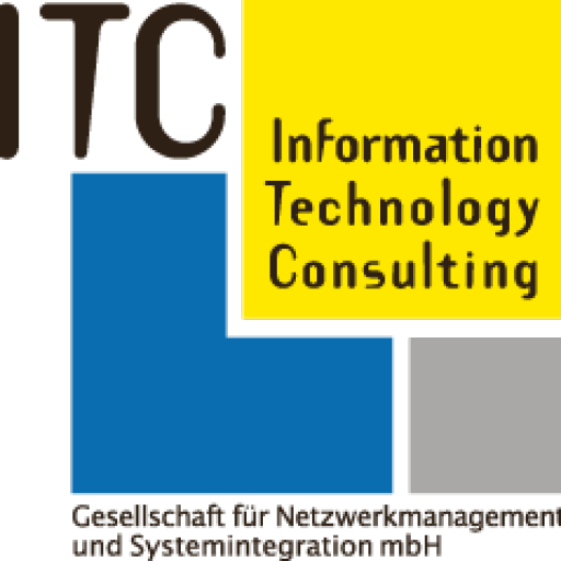 cropped-ITC-logo.png - ITC-Germany